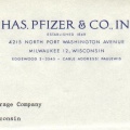 Letterhead   10